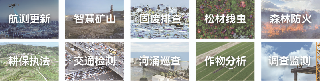 無(wú)人機(jī)機(jī)庫(kù)發(fā)力低空經(jīng)濟(jì)，塑造低空發(fā)展新模式