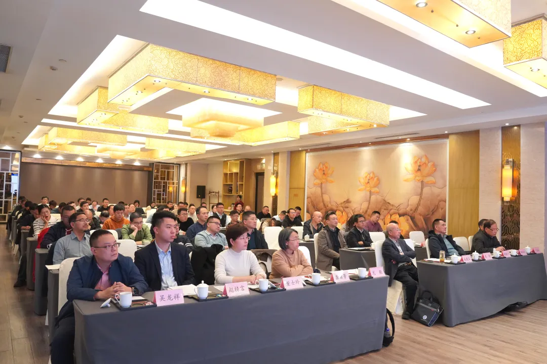 融合創(chuàng)新促提升，推進實景三維建設與應用